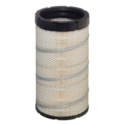 Imagem de HENGST FILTER E1560L Filtro de ar 427 225 Cartucho filtrante