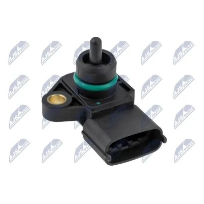 Imagem de NTY ECM HY 503 sensor com de temperatura do ar integrado HYUNDAI: Atos, SONATA 4, Getz