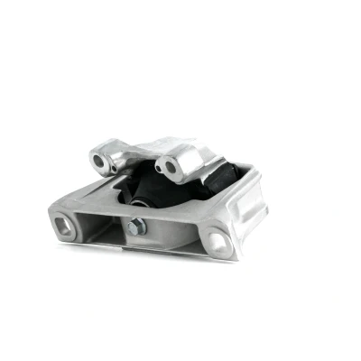 Imagem de Metalcaucho 05279 Suporte, motor à direita Apoio hidráulico FORD: Focus 2, 2 Kombi, C Max