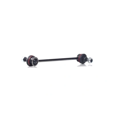 Imagem de FEBI BILSTEIN 09206 barra / escora, estabilizadora OPEL: Corsa C Hatchback, С Van, Vectra B Sedan, SAAB: 9 5 Carrinha, Sedan endado,
