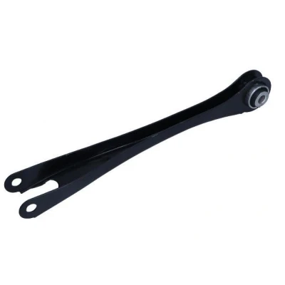 Imagem de MAXGEAR 72 5270 Braço de suspensão Eixo traseiro, ambos os lados, em baixo, dianteiro, à frente transversal BMW: 3 Touring, 4 Coupe