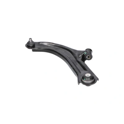 Imagem de KAVO PARTS SCA 6533 Braço de suspensão Eixo dianteiro, lado esquerdo transversal NISSAN: Note I, Micra C+C 3