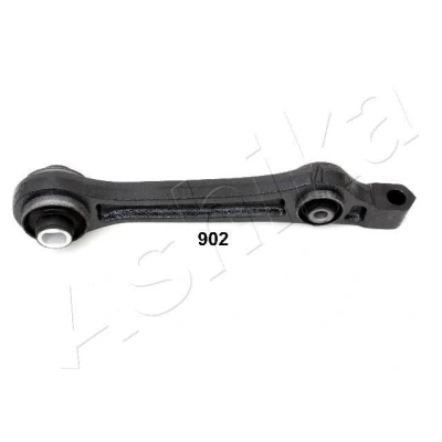 Imagem de ASHIKA 71 09 902 Braço de suspensão Eixo dianteiro, em baixo CHRYSLER: 300C Touring, Sedan