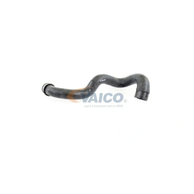 Imagem de VAICO V30 1919 Mangueira de Radiador Q+, original equipment manufacturer quality MERCEDES BENZ: Classe E Sedan, T modell
