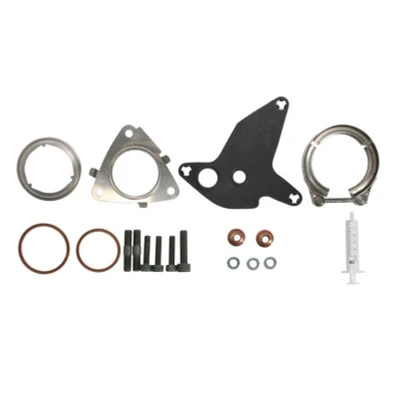 Imagem de Kit de montagem, turbocompressor EVORON EVMK0252