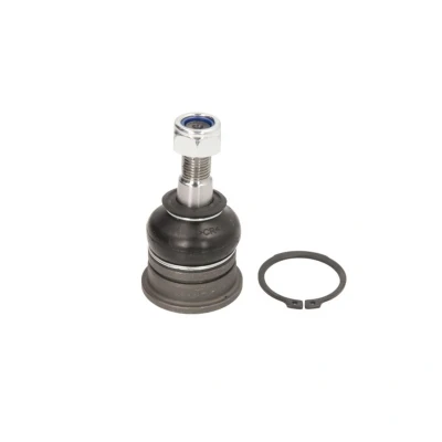 Imagem de FEBI BILSTEIN 43095 Rótula de suspensão TOYOTA: Land Cruiser Prado 90