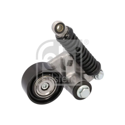Imagem de Tensor, correia trapezoidal FEBI BILSTEIN 188708