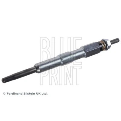 Imagem de BLUE PRINT ADG01843 Vela incandescente 11V KIA: cee‘d I Hatchback, Carrinha, Sportage II, HYUNDAI: Getz, Santa Fe 2,