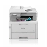 Imagem de Brother MFC L8390CDW Multifunções Laser LED a Cores WiFi Duplex Fax
