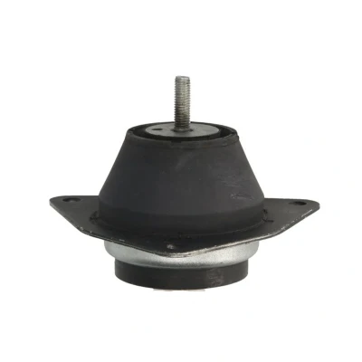 Imagem de Suporte, motor SASIC 4001764 Rechts
