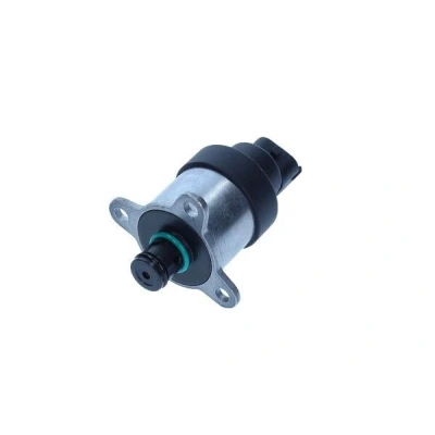 Imagem de MAXGEAR Válvula reguladora de pressão Common Rail Bomba alta (lado da baixa pressão) 17 0737