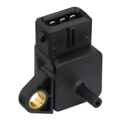 Imagem de HELLA 6PP 009 400 571 Sensor MERCEDES BENZ: Classe A, E T modell