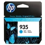 Imagem de HP 935 Tinteiro Azul