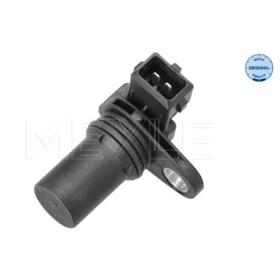 Imagem de Sensor, rotações MEYLE 714 810 0005