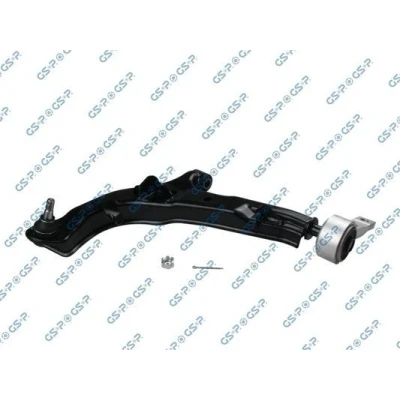 Imagem de GSP S060862 Braço de suspensão transversal NISSAN: Primera Sedan