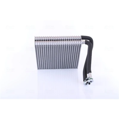 Imagem de NISSENS 92331 Evaporador