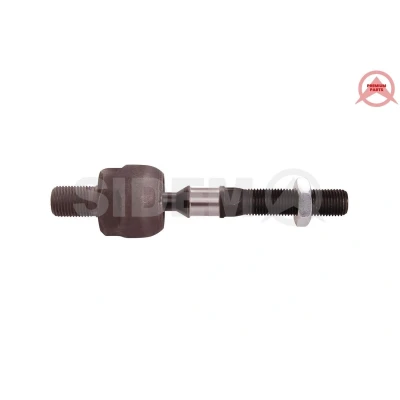 Imagem de SIDEM 67611 Barra Axial da Direção Eixo dianteiro MM16X1,5R 125 VOLVO: V70 2, XC70 I Cross Country, S80