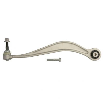 Imagem de FAG 821 0980 10 Braço de suspensão transversal Alumínio BMW: 6 Gran Coupe, 5 Sedan, 7