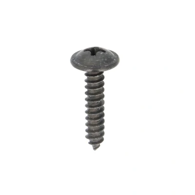 Imagem de ROMIX 59206 Parafuso para chapa