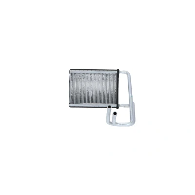 Imagem de NRF 54401 Radiador Quente