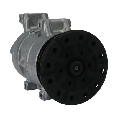Imagem de Compressor, ar condicionado BOSCH 1 986 AD1 262