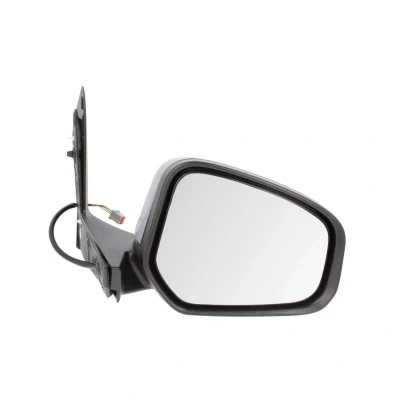 Imagem de Espelho retrovisor exterior BLIC 5402 03 2001270P