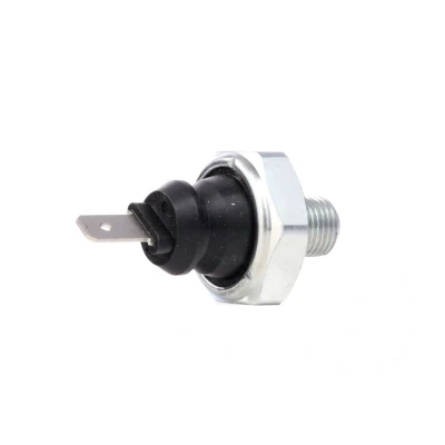 Imagem de MEYLE 100 919 0014 Sensor Pressão do Óleo M10 x 1 1,2 1,6 Contacto normalmente aberto ORIGINAL Quality VOLKSWAGEN: GOLF 4, 3, 2