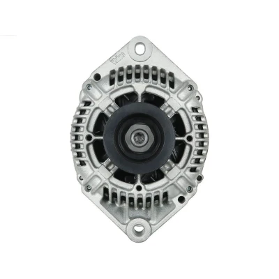 Imagem de AS PL A3019PR Alternador 12V 80A FIAT: Ducato II Camião de plataforma/Chassis, Van, I PEUGEOT: Boxer Van