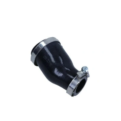 Imagem de MAXGEAR 68 0188 Mangueira Para o Turbocompressor 45mm PEUGEOT: Boxer Van, FIAT: Ducato III Camião de plataforma / Chassis