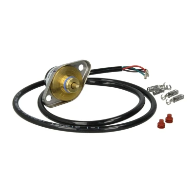 Imagem de Sensor de pressão do combustível DT Spare Parts 1.21652