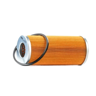 Imagem de Filtros de óleo filtron om614