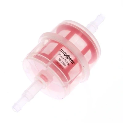 Imagem de MAXGEAR Filtro de Combustível dos tubos 8mm 6mm 26 2304
