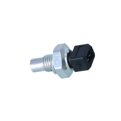 Imagem de NRF 727046 Sensor da Temperatura do Líquido de Refrigeração com retentor RENAULT: CLIO 1, LAGUNA 19 II Cabrio