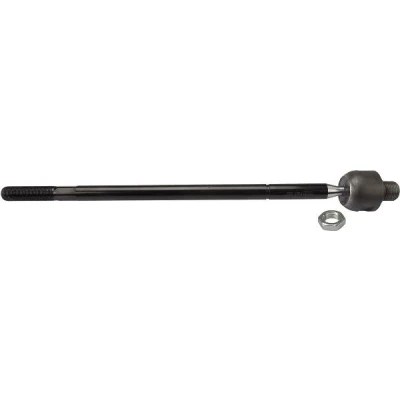 Imagem de TRW JAR1052 Barra Axial da Direção M16x1.5 com acessórios