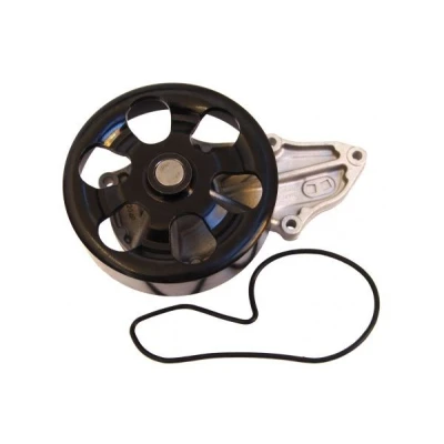 Imagem de MAPCO 21522 Bomba de água mecânico HONDA: CIVIC 7 Hatchback, CR V 2