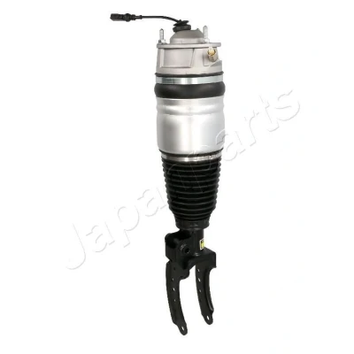 Imagem de JAPANPARTS MM AS091 Elemento de suspensão pneumática Eixo dianteiro, lado esquerdo VOLKSWAGEN: Touareg II
