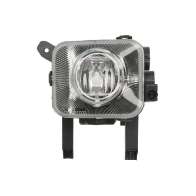 Imagem de TYC 19 0779 05 2 Farol de Nevoeiro à direita OPEL: Meriva A