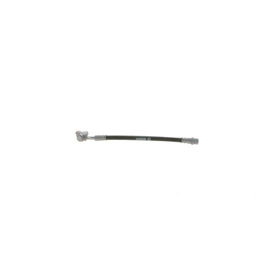 Imagem de BOSCH 1 987 476 332 Mangueira de Travão 210 AUDI: A4 B5 Avant, Sedan