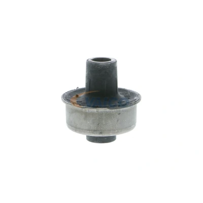 Imagem de VAICO V40 7012 Casquilho de Braço Suspensão