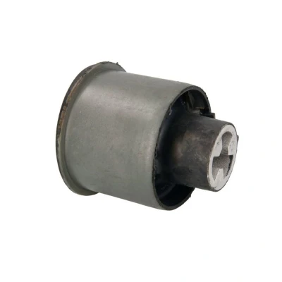 Imagem de REINHOCH RH20 0006 Bucha de Eixo traseira, esquerda, à direita Borracha VOLKSWAGEN: Golf 4, Bora Sedan, 4 Variant, AUDI: A3 Hatchback
