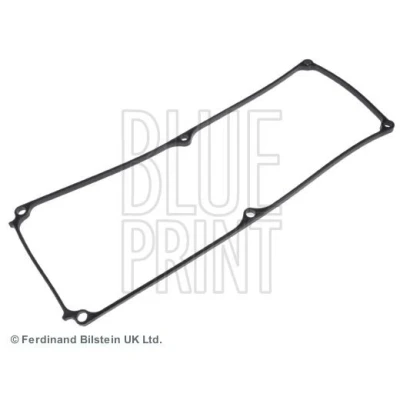 Imagem de BLUE PRINT ADM56709 Junta de Tapa Valvulas MAZDA: Demio SW, FAMILIA 6, 4