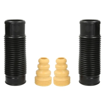 Imagem de MONROE PK401 Coifa Amortecedor