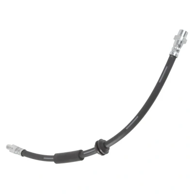 Imagem de FEBI BILSTEIN 194270 Mangueira de Travão Eixo traseiro esquerdo, direito 447mm MINI: Clubman