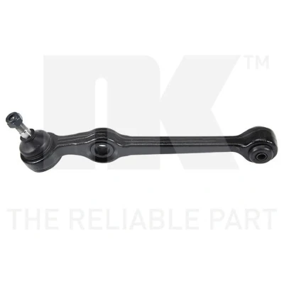Imagem de NK 5012344 Braço de suspensão oscilante longitudinal FIAT: Uno Hatchback, Fiorino II Van