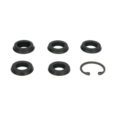 Imagem de AUTOFREN SEINSA D1258 Kit de reparação, bomba central dos travões MAZDA: MX 5 I