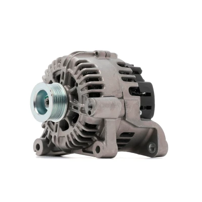 Imagem de LUCAS LRA02891 Alternador 12V 150A BMW: 3 Sedan, Touring, Coupe