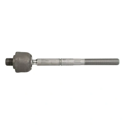 Imagem de LEMFÖRDER 38728 01 Barra Axial da Direção Eixo dianteiro, de ambos os lados, interior M14x1,5 189