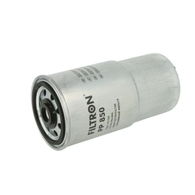 Imagem de FILTRON PP 850 Filtro de Combustível aparafusado AUDI: A4 B5 Sedan, Avant, A6 C5 VOLKSWAGEN: Passat Variant, Sedan