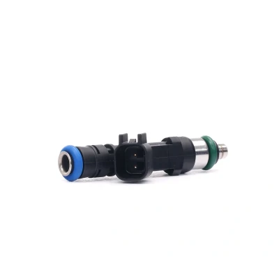 Imagem de BOSCH 0 280 158 279 Válvula injectora Injecçao a gasolina