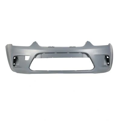 Imagem de Suporte, para choques BLIC 5510 00 2534901Q
